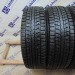 шины бу 215 70 R16 Dunlop SP Winter ICE 01 - 0008152