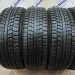 шины бу 215 70 R16 Dunlop SP Winter ICE 01 - 0008152