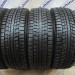 шины бу 215 70 R16 Dunlop SP Winter ICE 01 - 0008152