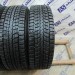 шины бу 215 70 R16 Dunlop SP Winter ICE 01 - 0008152