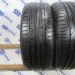 Bridgestone Potenza S001 235 50 R18 бу - 0008156