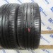 Bridgestone Potenza S001 235 50 R18 бу - 0008156
