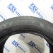 Bridgestone Potenza S001 235 50 R18 бу - 0008156