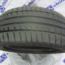 Michelin Primacy HP 205 55 R16 бу - 0008198