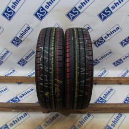 Michelin Agilis 185 75 R16 C бу - 0008235