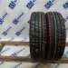 Michelin Agilis 185 75 R16 C бу - 0008235