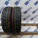 Michelin Agilis 185 75 R16 C бу - 0008235