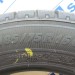 Michelin Agilis 185 75 R16 C бу - 0008235