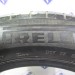 Pirelli Cinturato P7 205 55 R16 бу - 0008332