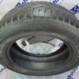 Nokian Hakkapeliitta R2 SUV 235 60 R18 бу - 0008335