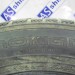 Nokian Hakkapeliitta R2 SUV 235 60 R18 бу - 0008335