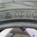 Nokian Hakkapeliitta R2 SUV 235 60 R18 бу - 0008335