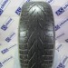 Nokian Hakkapeliitta R2 SUV 235 60 R18 бу - 0008335