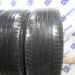 Bridgestone Dueler H/P Sport 225 55 R18 бу - 0008409