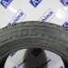 Roadstone Winguard Ice 205 60 R16 бу - 0008432