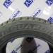 Roadstone Winguard Ice 205 60 R16 бу - 0008432