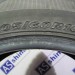 Roadstone Winguard Ice 205 60 R16 бу - 0008432