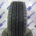 Roadstone Winguard Ice 205 60 R16 бу - 0008432