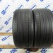 Continental ContiSportContact 5 275 40 R19 бу - 0008435