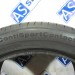 Continental ContiSportContact 5 275 40 R19 бу - 0008435