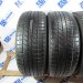 Goodyear Wrangler HP All Weather 255 55 R19 бу - 0008438