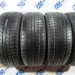 Goodyear Wrangler HP All Weather 255 55 R19 бу - 0008438