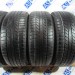 Goodyear Wrangler HP All Weather 255 55 R19 бу - 0008438