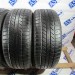 Goodyear Wrangler HP All Weather 255 55 R19 бу - 0008438