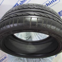 Bridgestone Potenza RE 050A 225 40 R18 бу - 0008563