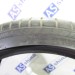 Bridgestone Potenza RE 050A 225 40 R18 бу - 0008563