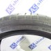 Bridgestone Potenza RE 050A 225 40 R18 бу - 0008563