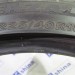 Bridgestone Potenza RE 050A 225 40 R18 бу - 0008563