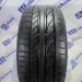 Bridgestone Potenza RE 050A 225 40 R18 бу - 0008563