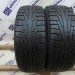 Nokian Nordman RS2 SUV 225 55 R18 бу - 0008619