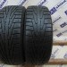 Nokian Nordman RS2 SUV 225 55 R18 бу - 0008619