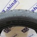 Nokian Nordman RS2 SUV 225 55 R18 бу - 0008619