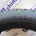 Nokian Nordman RS2 SUV 225 55 R18 бу - 0008619