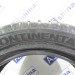 Continental ContiSportContact 2 225 50 R17 бу - 0008629
