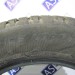 Michelin X-Ice North 3 205 60 R16 бу - 0008635