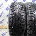 Nokian Hakkapeliitta 5 SUV 225 65 R17 бу - 0008637