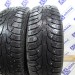 Nokian Hakkapeliitta 5 SUV 225 65 R17 бу - 0008637