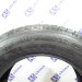 Nokian Hakkapeliitta 5 SUV 225 65 R17 бу - 0008637