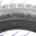 Nokian Hakkapeliitta 5 SUV 225 65 R17 бу - 0008637