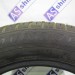 Dunlop SP Winter Sport 3D 235 55 R17 бу - 0008665