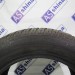 Dunlop SP Winter Sport 3D 235 55 R17 бу - 0008665