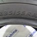 Dunlop SP Winter Sport 3D 235 55 R17 бу - 0008665