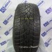 Dunlop SP Winter Sport 3D 235 55 R17 бу - 0008665
