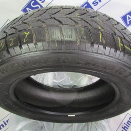 Dunlop SP Winter Sport 4D 225 65 R17 бу - 0008667