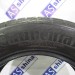 Continental Cross Contact Winter 235 60 R17 бу - 0008681