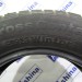 Continental Cross Contact Winter 235 60 R17 бу - 0008681